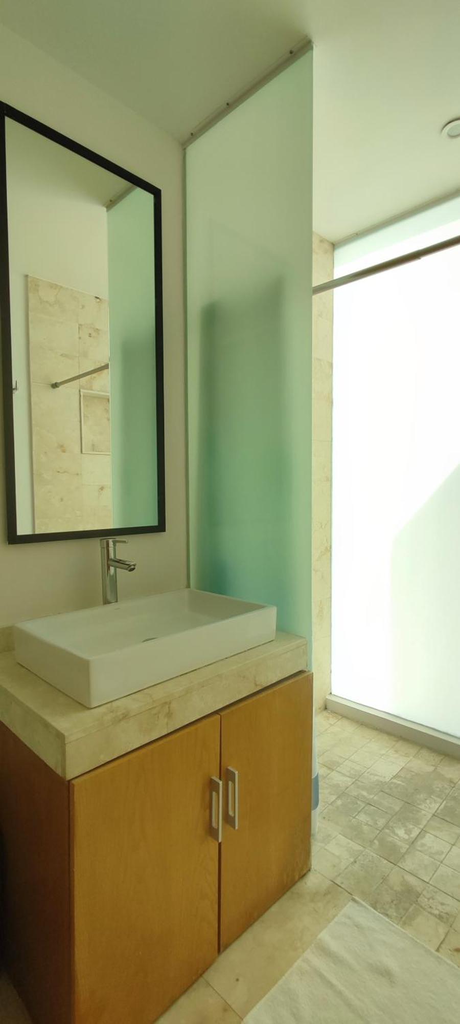 Anah Suites By Las Flores Vacation Rentals Playa del Carmen Rum bild