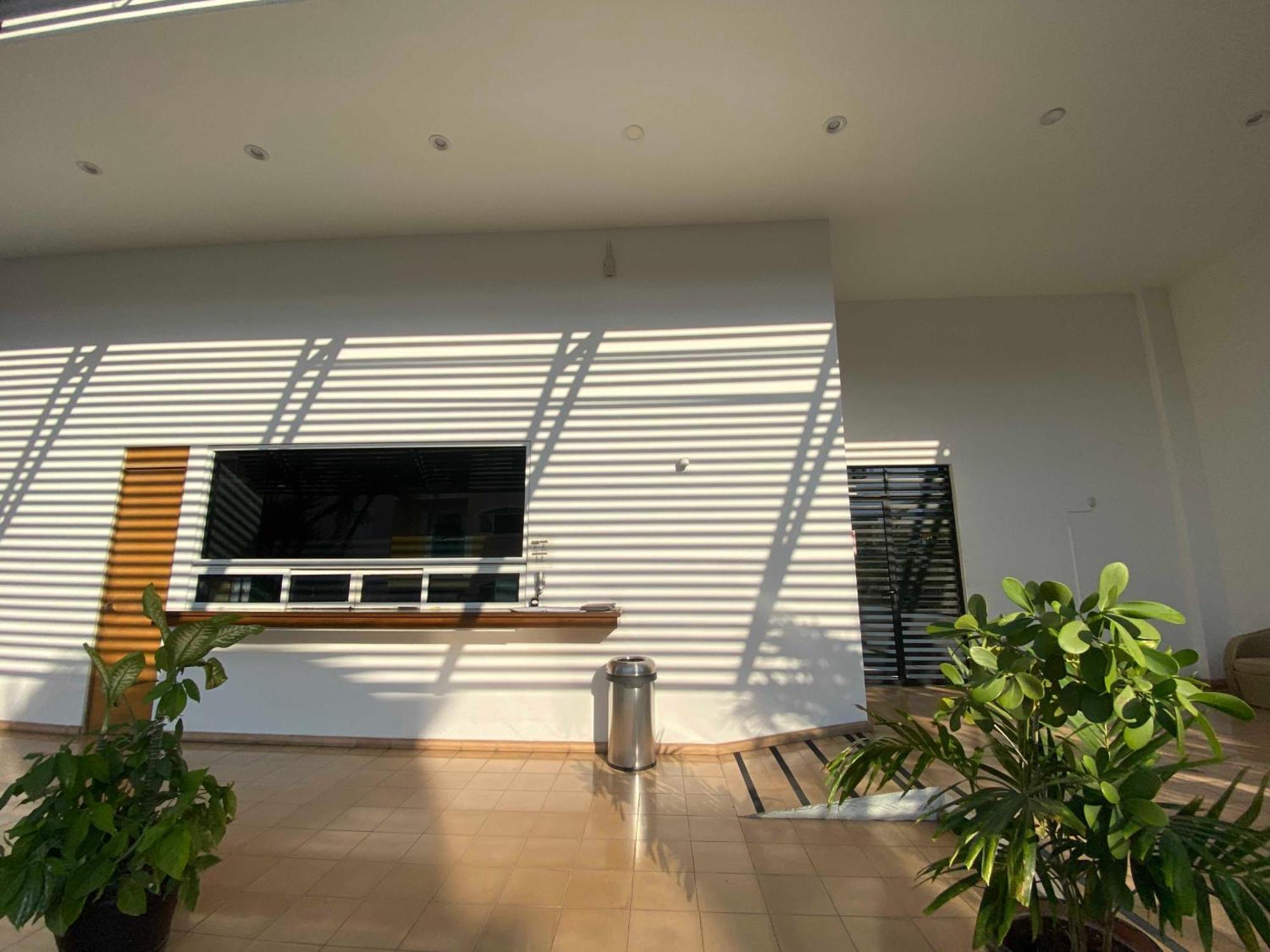 Anah Suites By Las Flores Vacation Rentals Playa del Carmen Exteriör bild